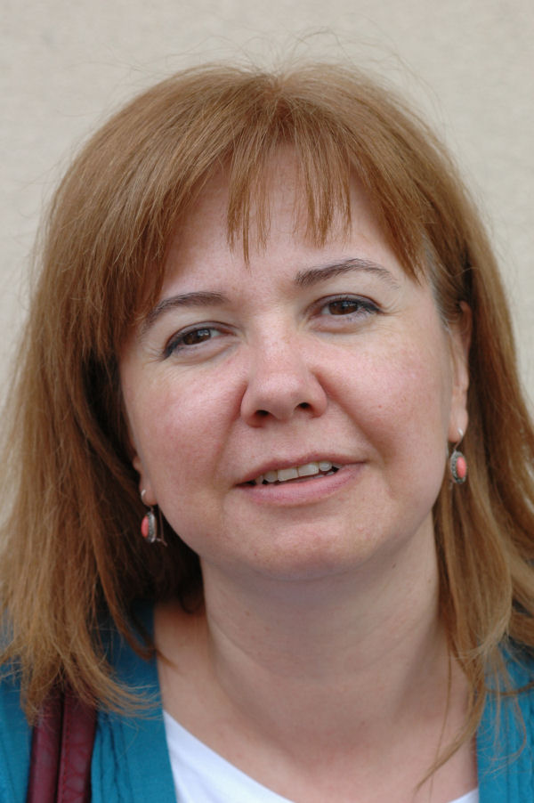Katarzyna Smyk